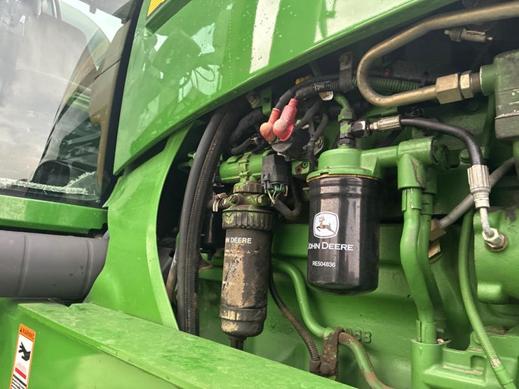 2011-john-deere-4830-image-65