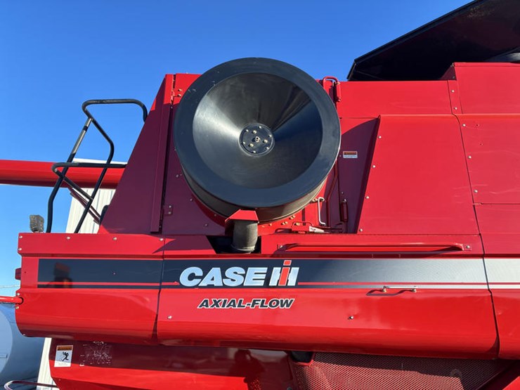 2008-case-ih-2588-image-16