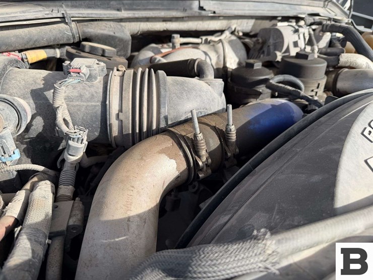 2008-ford-f350-image-48