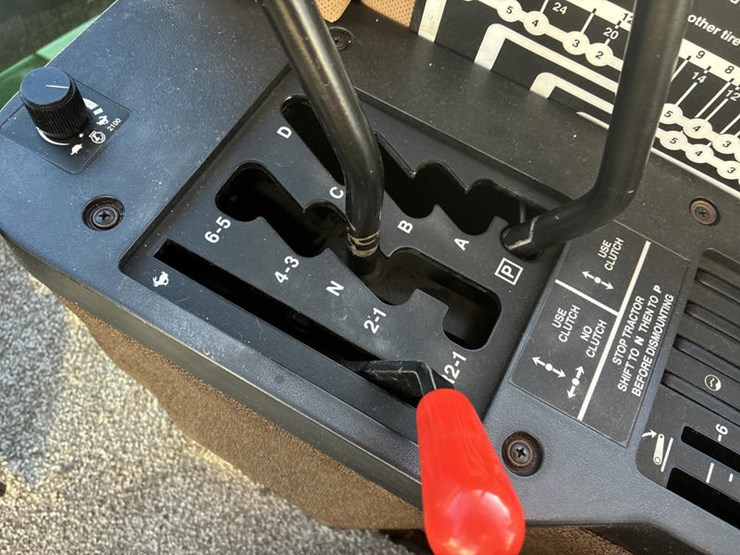 1996-john-deere-8770-image-69