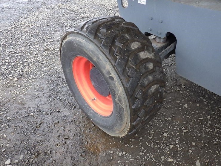 skyjack-sj45t-image-30