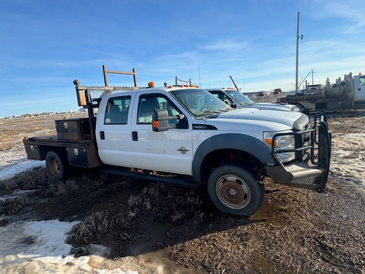 2012-ford-f550-image-3