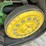 2021-john-deere-8rx-410-image-62