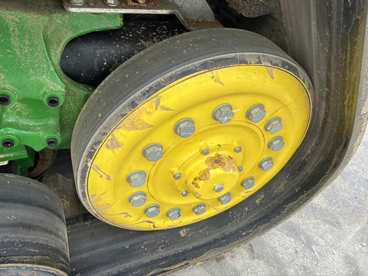 2021-john-deere-8rx-410-image-62