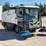 2018-johnston-c201-compact-street-sweeper-image-2