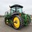 2014-john-deere-8310rt-image-6