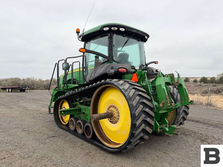 2014-john-deere-8310rt-image-6