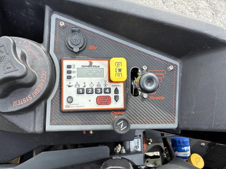 spartan-srt-xd-image-29