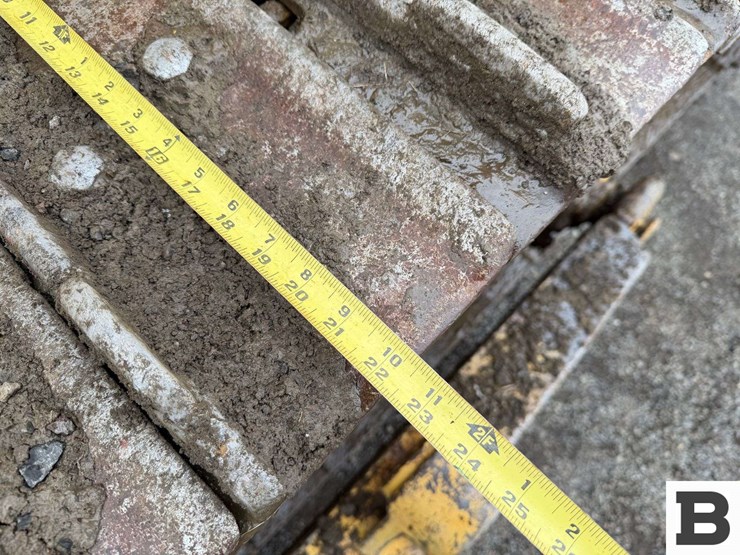 caterpillar-d6-image-18