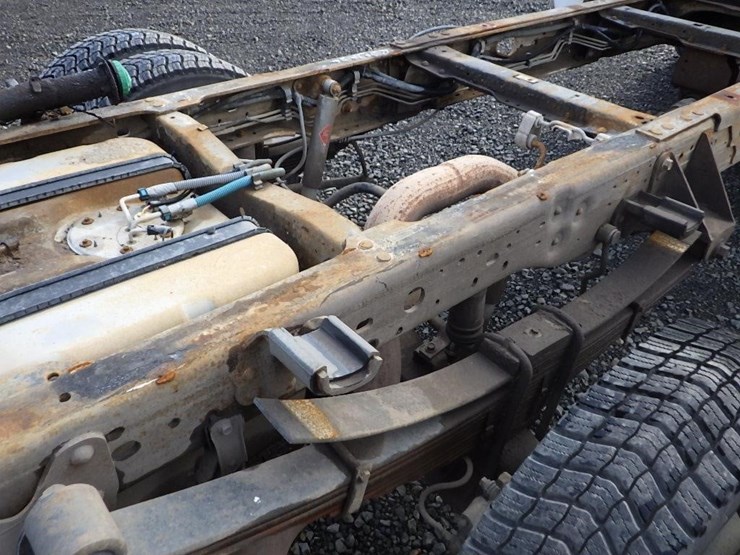 2007-ford-f550-image-15