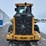 2019-deere-544l-image-8