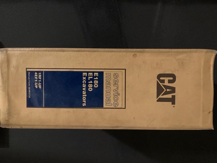 caterpillar-el180-image-52