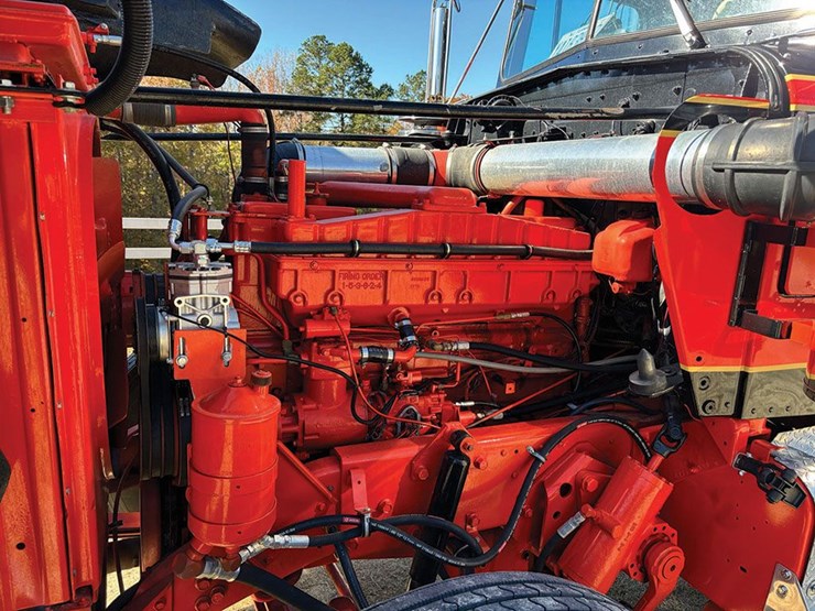 1981-kenworth-w900-image-6