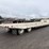 1981-haull-flatbed-equipment-trailer-image-4