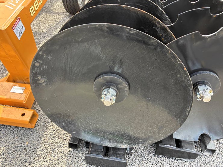 #112626-•-industrias-america-2836-disc-#510678-image-5