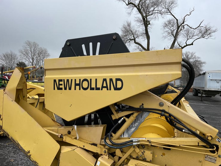 new-holland-25-image-5