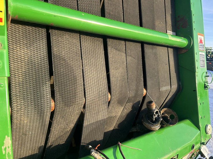 1999-john-deere-566-image-19