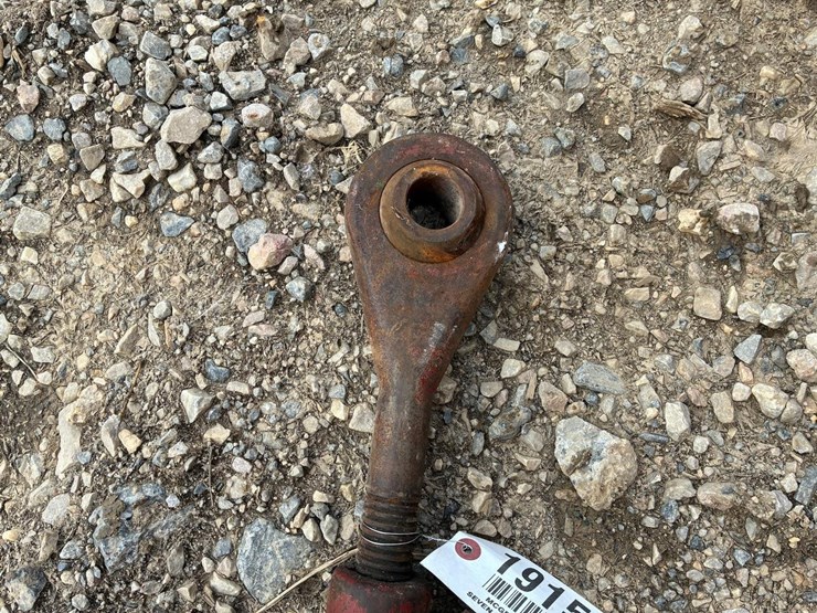 international-tractor-toplink-image-5