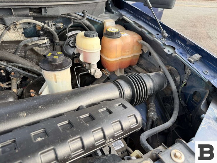 2008-ford-f150-image-33