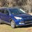 2014-ford-escape-se-image-1