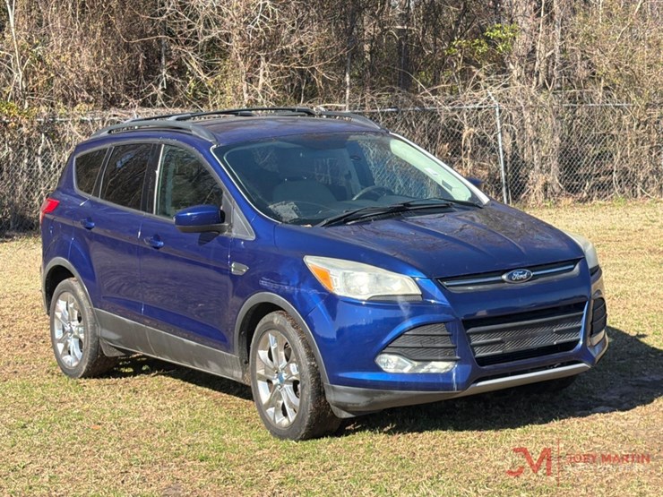 2014-ford-escape-se-image-1