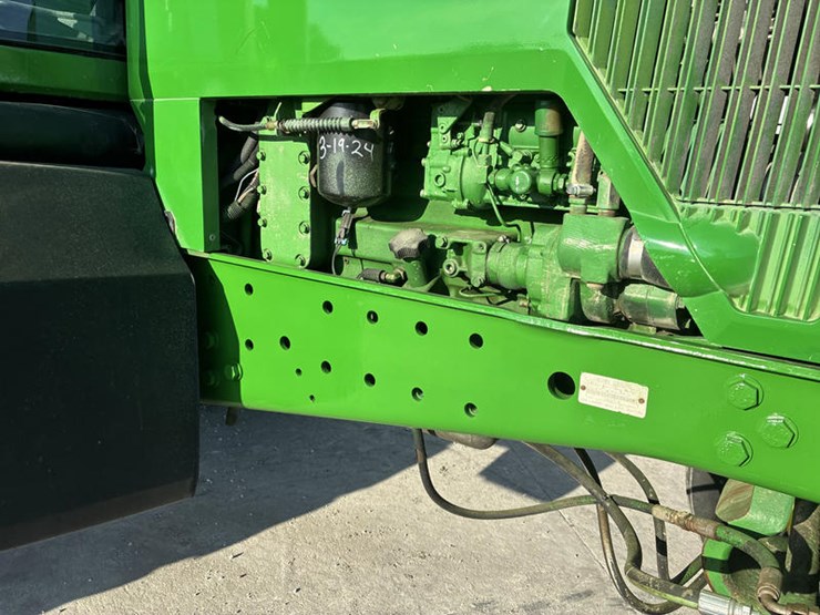 1993-john-deere-7800-image-18