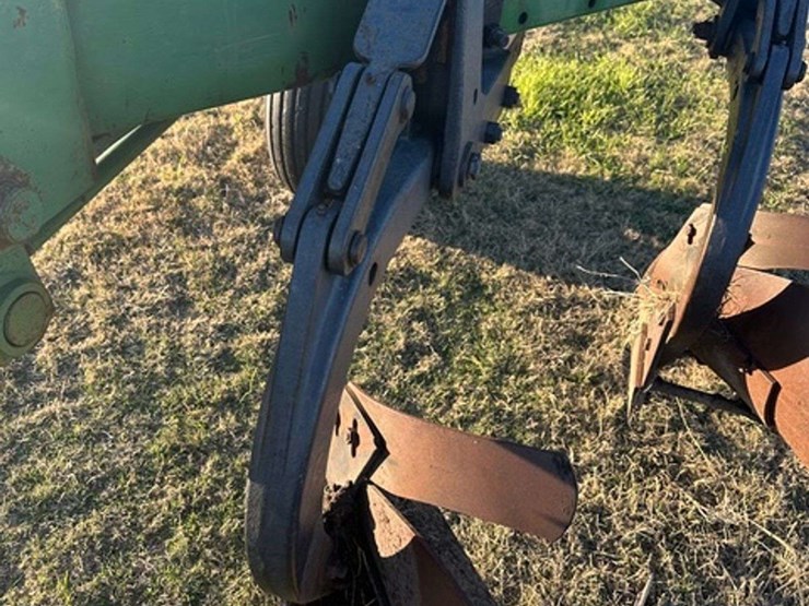 john-deere-3600-image-10