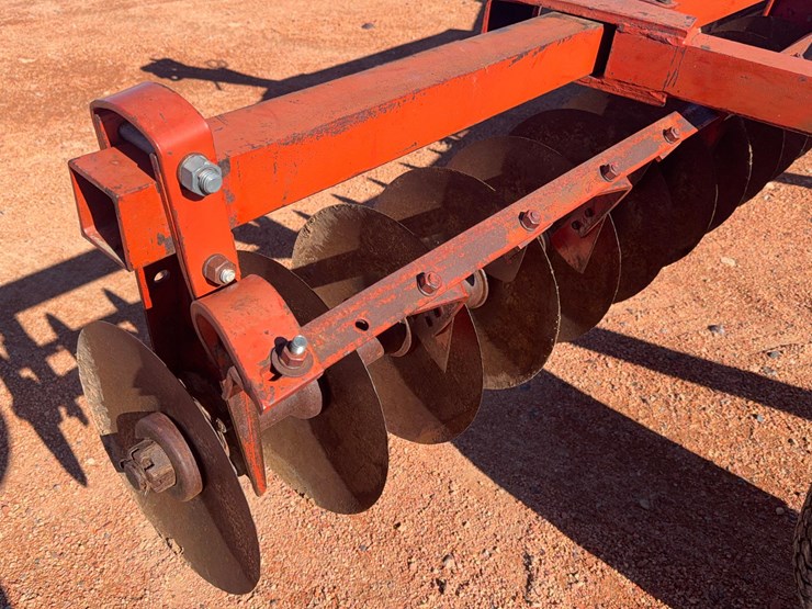 krause-disc-image-14