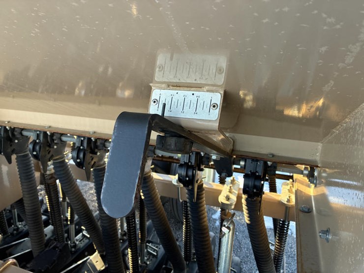 2022-remlinger-2300-image-18