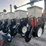 2004-kinze-3500-image-15