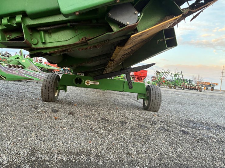 unverferth-ht25-image-19