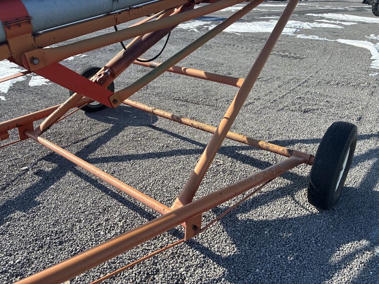 #5048-•-grain-king-auger-image-14