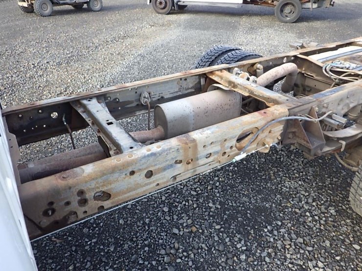 2007-ford-f550-image-9