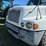 #40057-•-2001-freightliner-century-classic-s/t-t/a-daycab-truck-tractor-1fujbbbg41lh91794-image-31