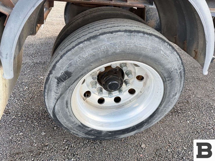 2011-dionbilt-dbnsl-220ar-chassis-trailer-image-34