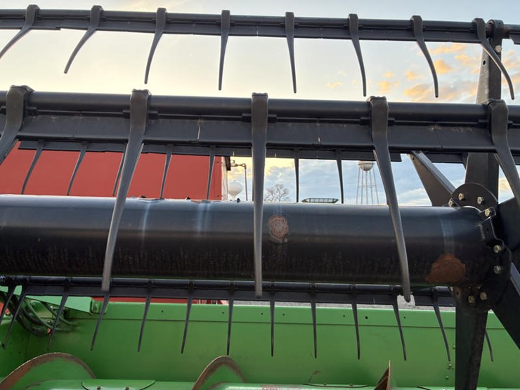 2000-john-deere-925-image-31