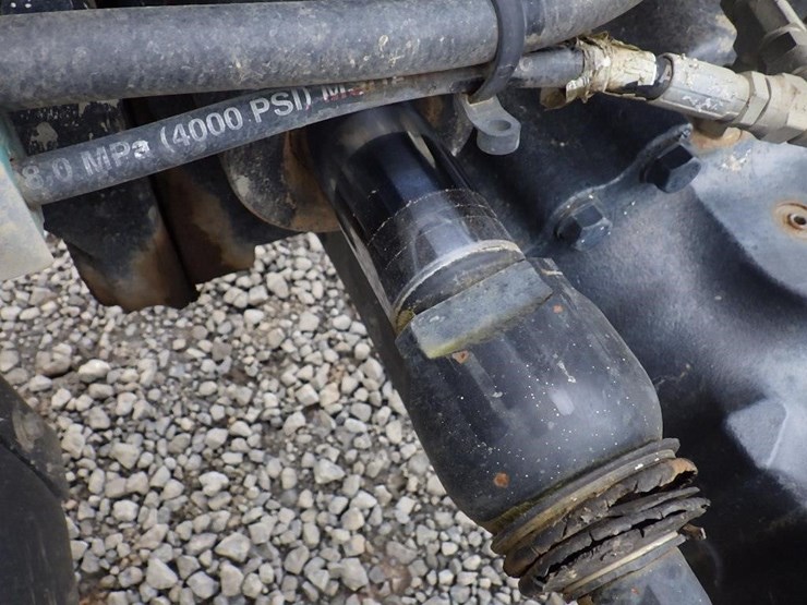 2014-jlg-g9-43a-image-15