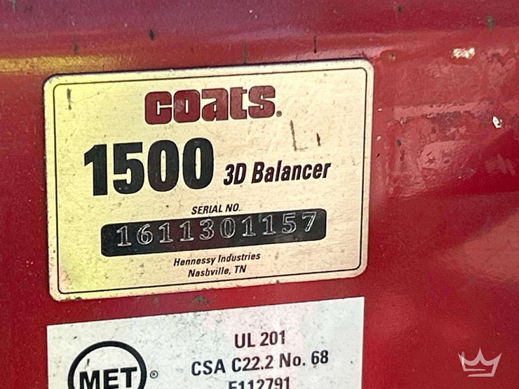 coats-1550-3d-wheel-balancer-machine-image-5
