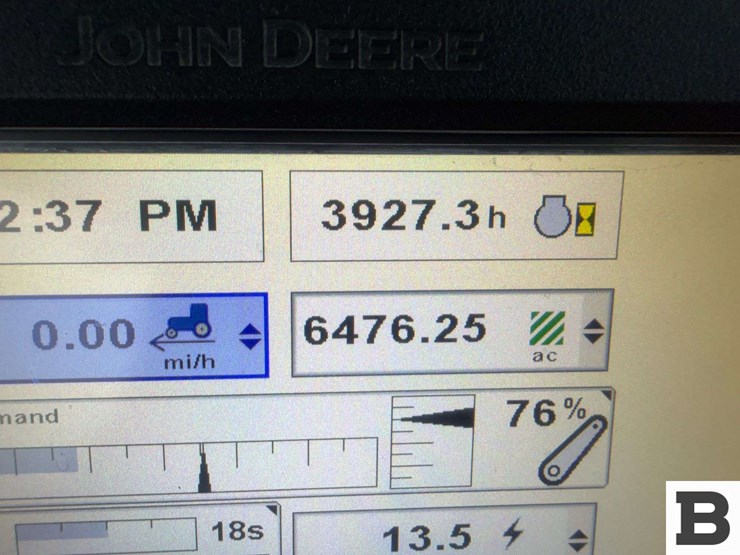 2012-john-deere-7260r-image-68