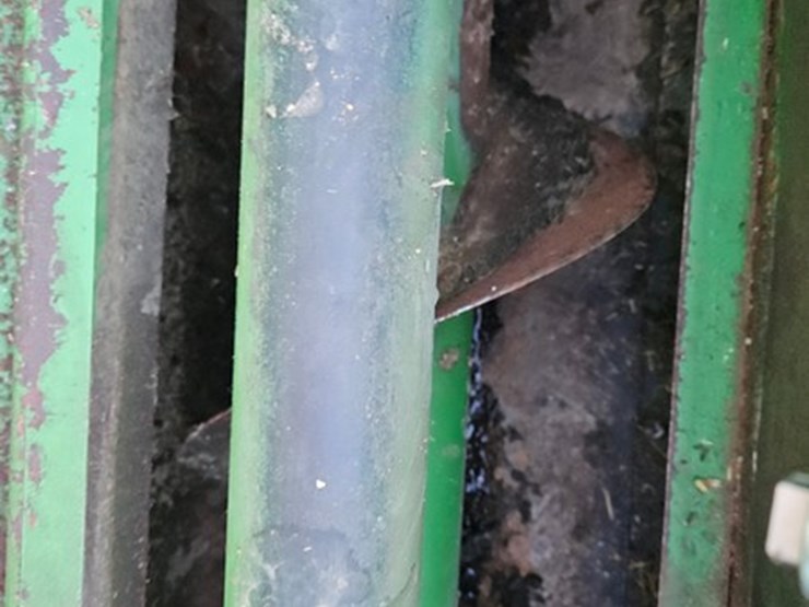 john-deere-3975-image-15