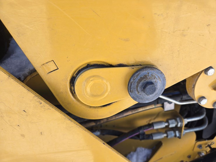 caterpillar-259d-image-20