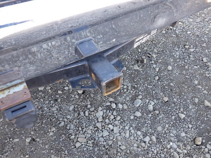 2011-ford-e350-image-9