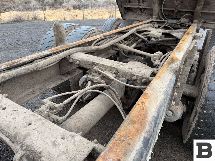 2000-sterling-l9500-image-66