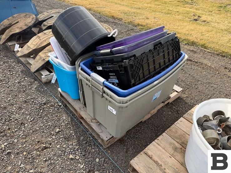..-plastic-bins/totes-and-solo-stove-yukon-shelters-image-2