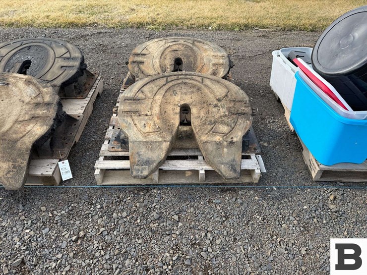 fifth-wheel-hitches-image-1