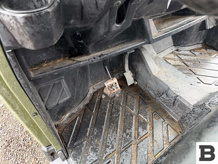 2018-polaris-ranger-crew-image-35