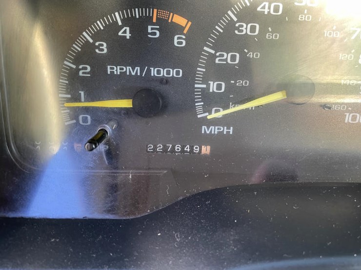 1997-chevrolet-3500-image-56