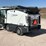 2018-johnston-c201-compact-street-sweeper-image-4