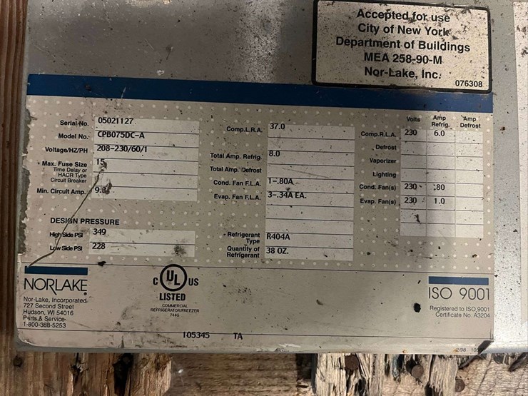 norlake-cooler-compressor-unit-image-4