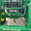 2011-john-deere-5090m-image-55